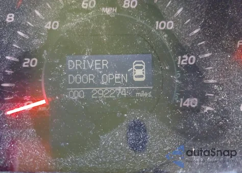 2008 Toyota Camry Xle from USA, damaged, VIN 4T1BE46K68U231219